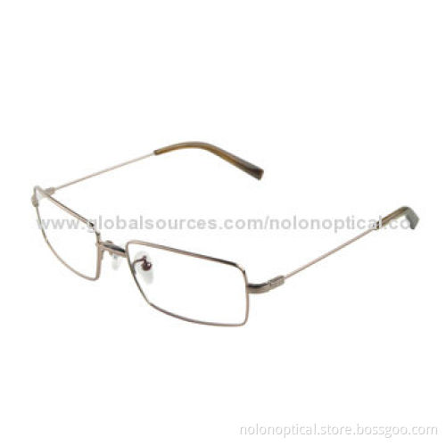 Designer Glasses for Men, OEM/ODM Orders Welcomed